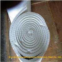 Super Refractory Ceramic Fiber Company image 9